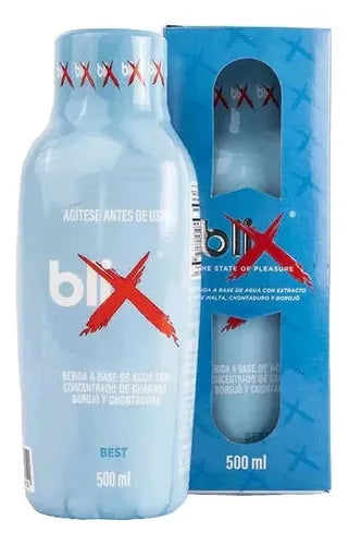 BlixLiquidoPotenciador_tu_erotica