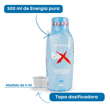 BlixLiquidoPotenciadorsexual_tu_erotica