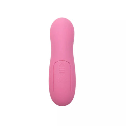 estimulador-clitoris-flirty