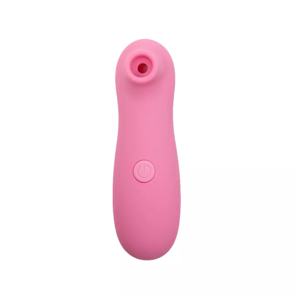 juguete-clitoris-camtoyz