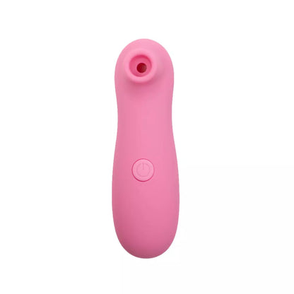 juguete-clitoris-camtoyz