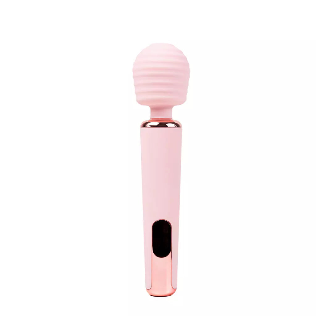 vibrador-mujer-rosado