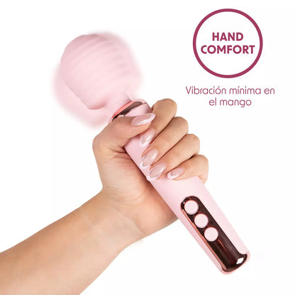 vibrador-intense-camtoys