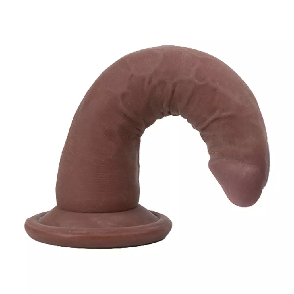 juguete-articulable-intimo