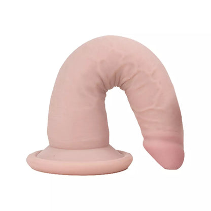 dildo-suave-largo