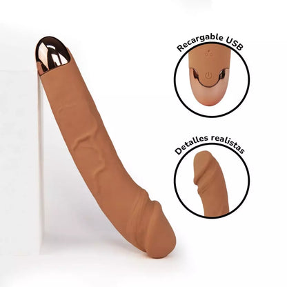 recargable-realista-dildo