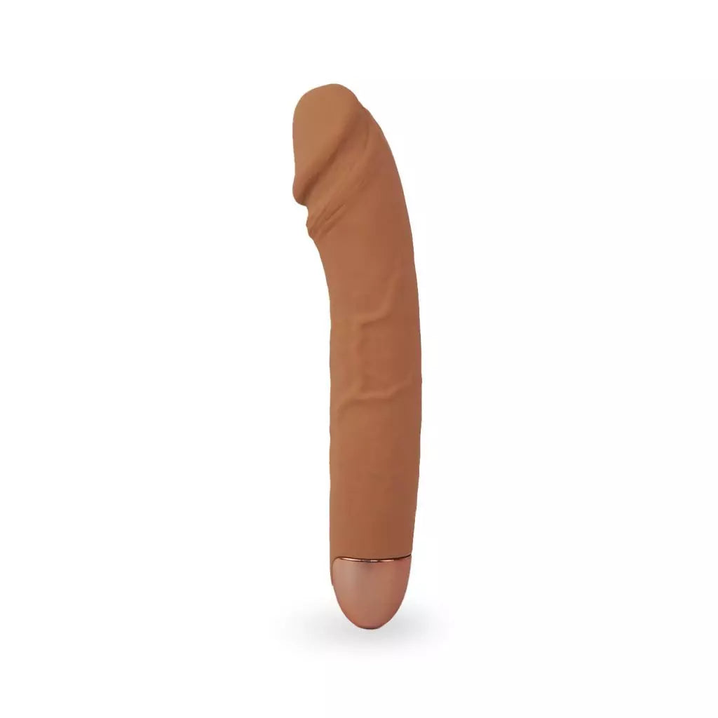 pene-silicona-juguete