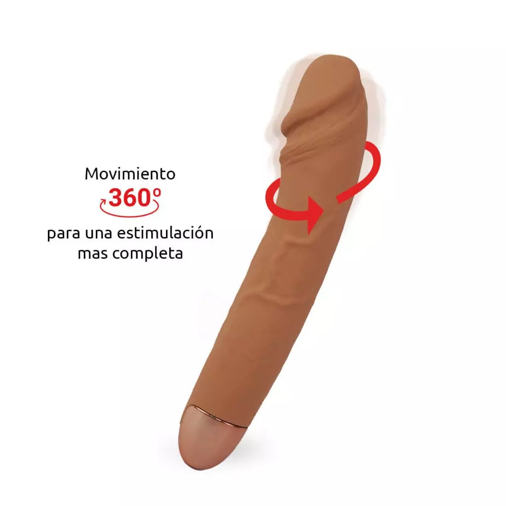 cafe-real-vibrador
