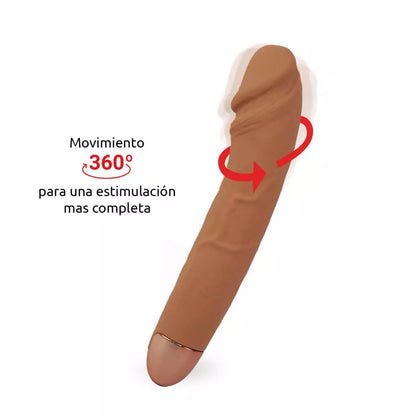 cafe-real-vibrador
