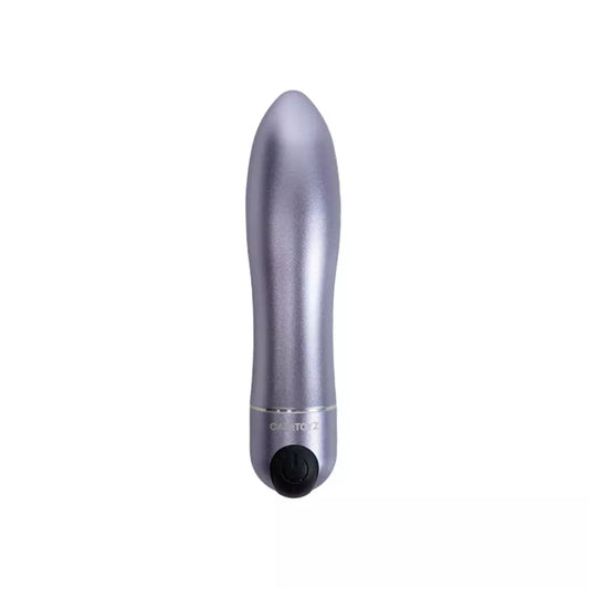 vibrador-discreto-bala