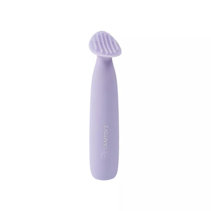juguete-vibrador-silicona