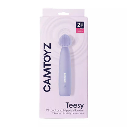 clitoris-pezones-vibrador