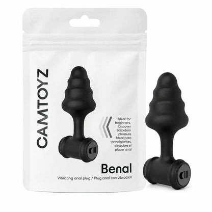 plug- vibrador-pequeño