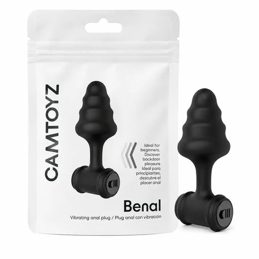 plug- vibrador-pequeño