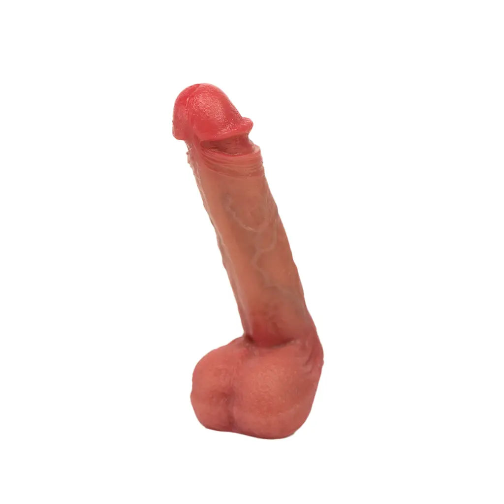 realista-machine-dildo