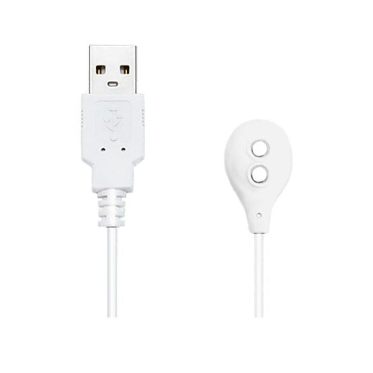 Cargador Magnetico Lush 4,Lush 3, Lush 2, Hush, Edge 1, Osci 1