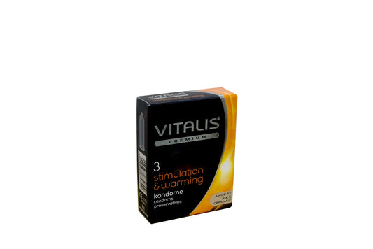condones-vitalis-calientes