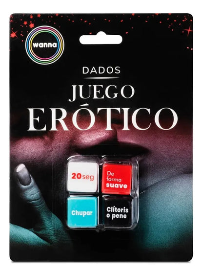 dados-eroticos-sexuales