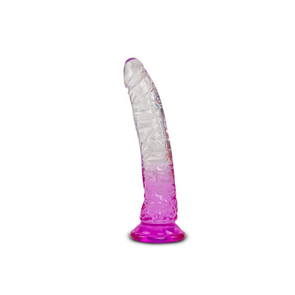 DildoElaraMorado_tu_erotica