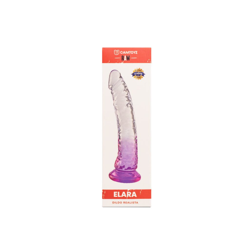 DildoElara_tu_erotica