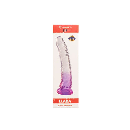 DildoElara_tu_erotica