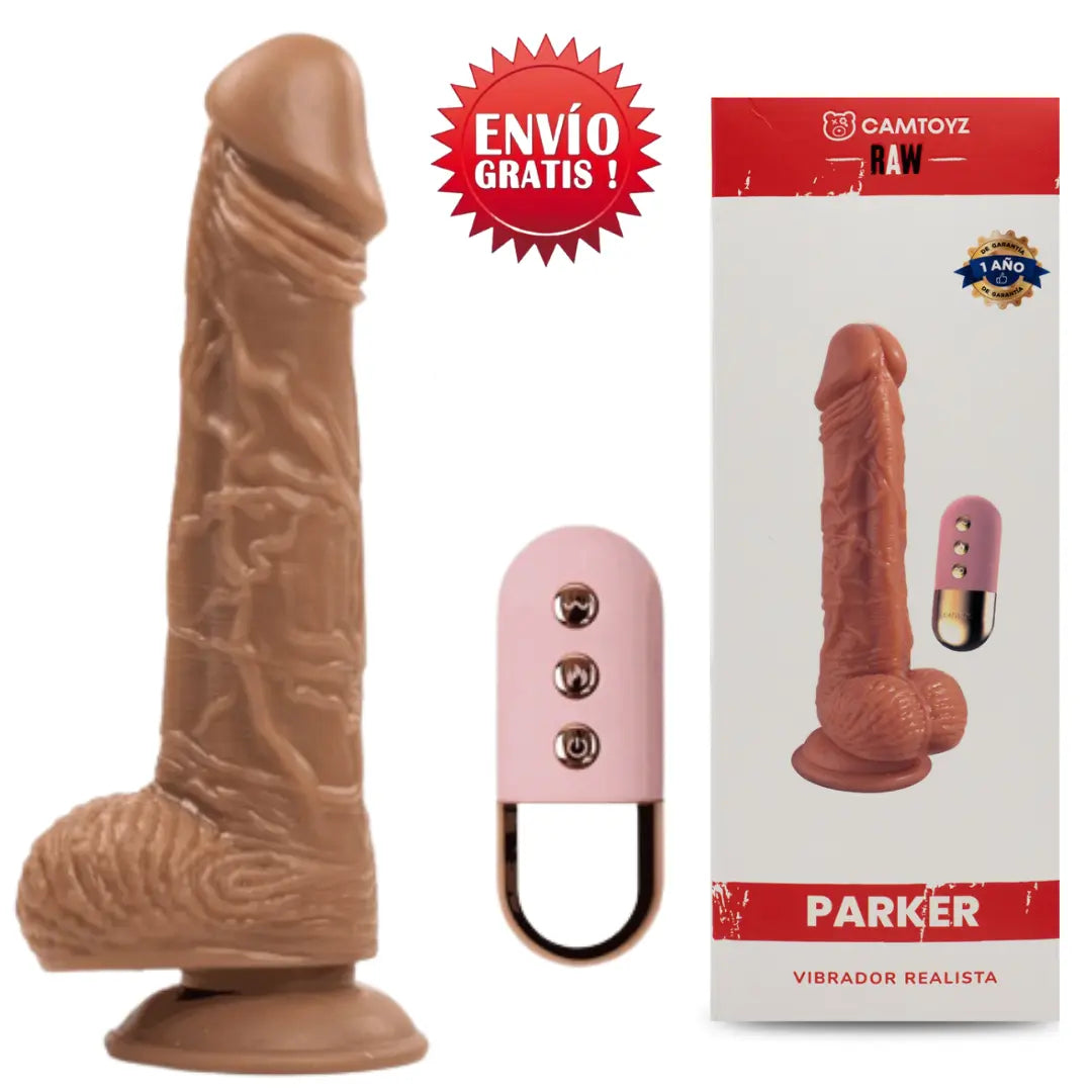 parker-camtoyz-dildo