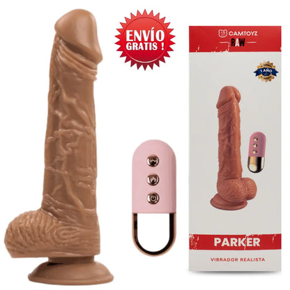 parker-camtoyz-dildo