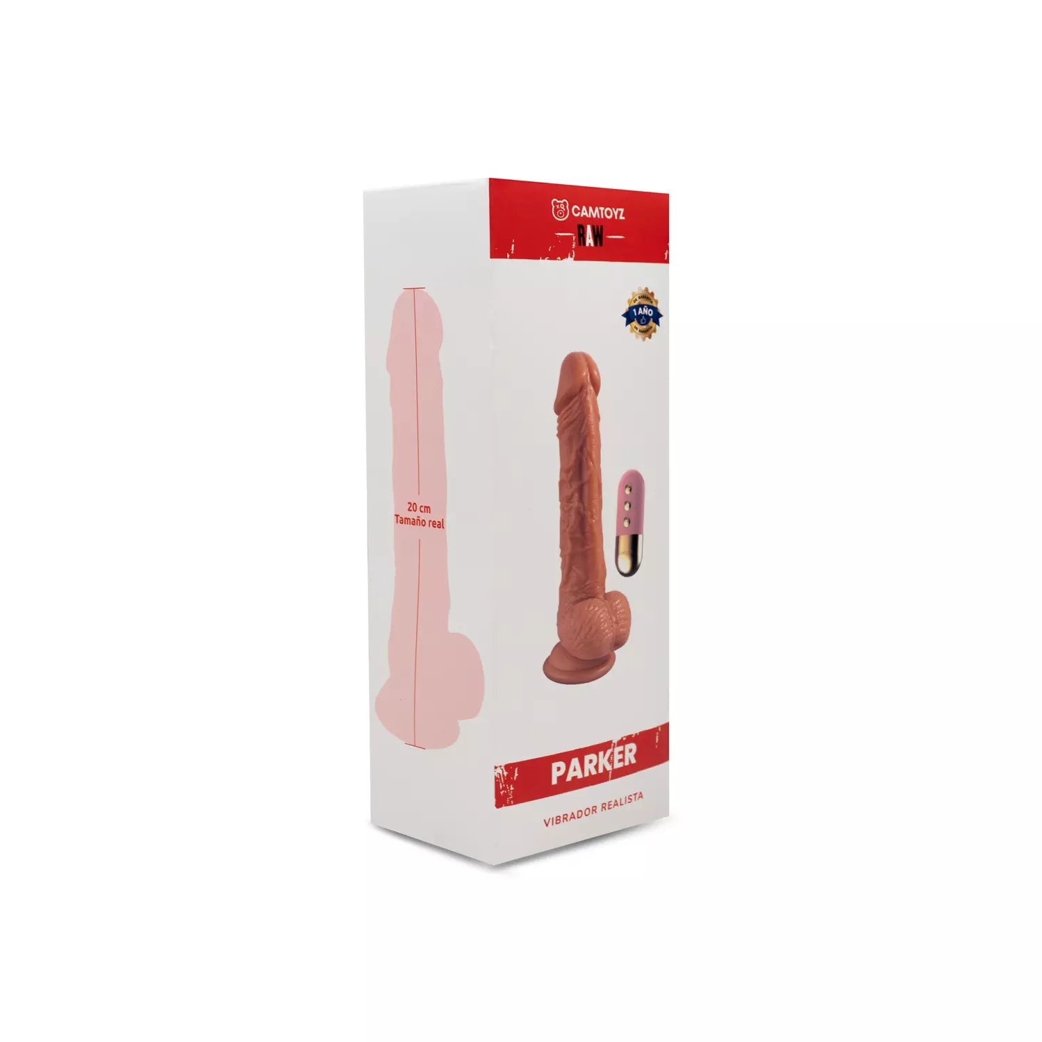 dildo-vibrador-parker