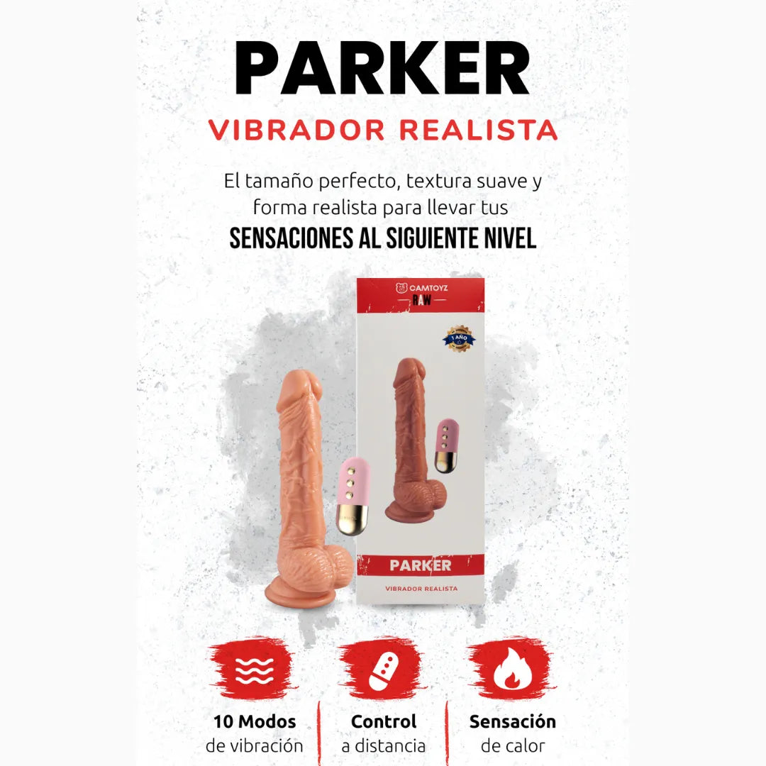 dildo-vibracion-suave
