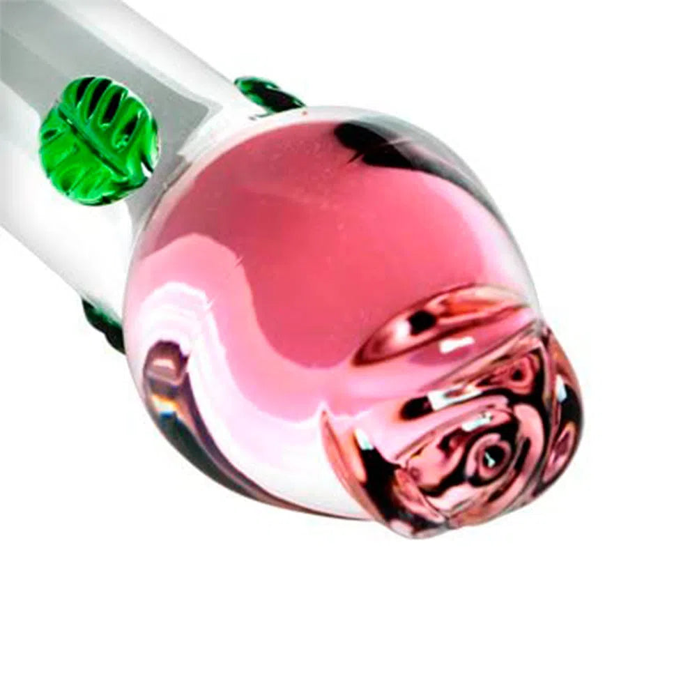 dildo-vidrio-rosa