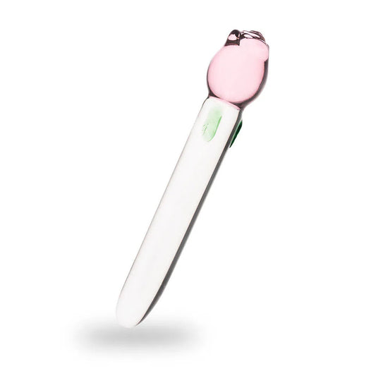 dildo-cristal