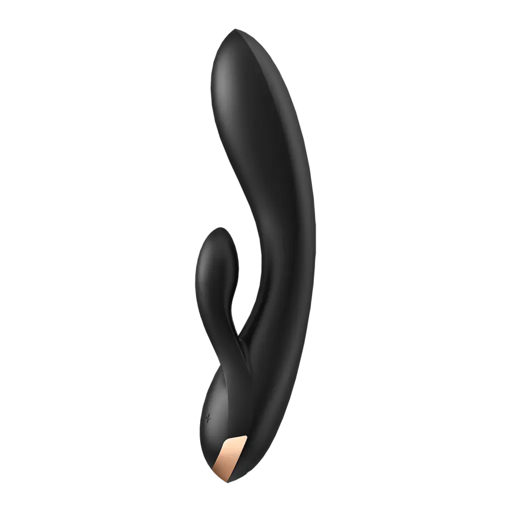juguete-vibrador-silicona