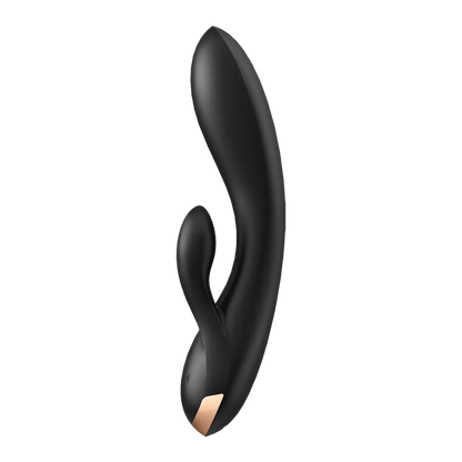 juguete-vibrador-silicona