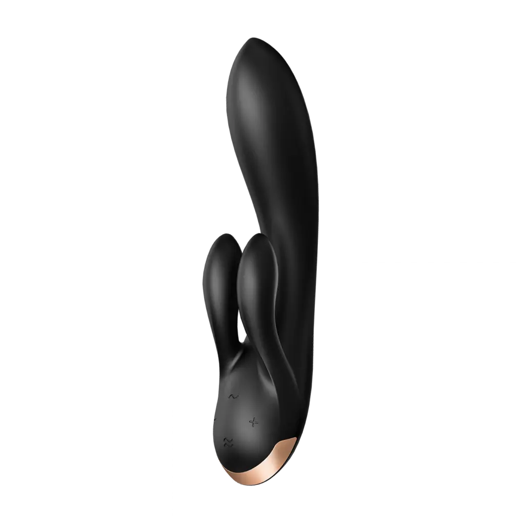 doble-estimulacion-clitoris