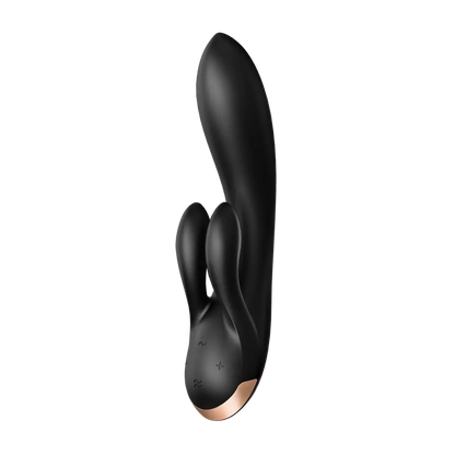 doble-estimulacion-clitoris