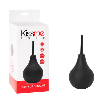 Duchaanal_tu_erotica