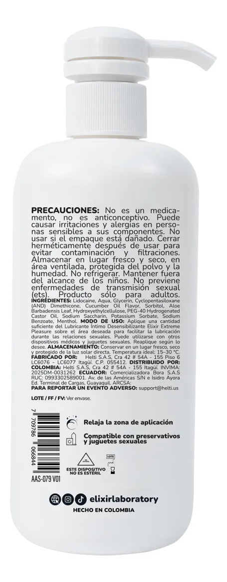 anestesiante-anal-lubricante