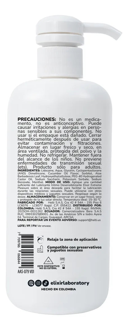 anestesiante-anal-lubricante