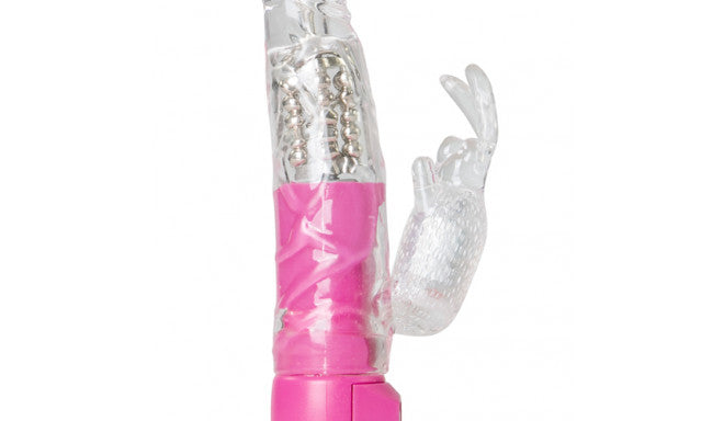 doble-estimulacion-vibrador