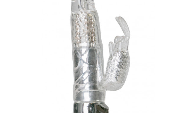 clitoris-puntog-estimulador