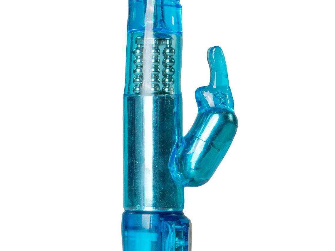 doble-estimulacion-vibrador