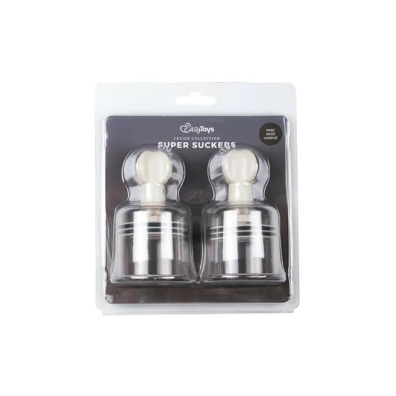 juguete-mujer-pezones