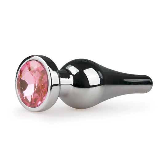 Plugs Anales | Descubre el Placer en tu erotica Tu erotica Colombia Plugs Anales | Descubre el Placer en tu erotica Tu erotica Colombia