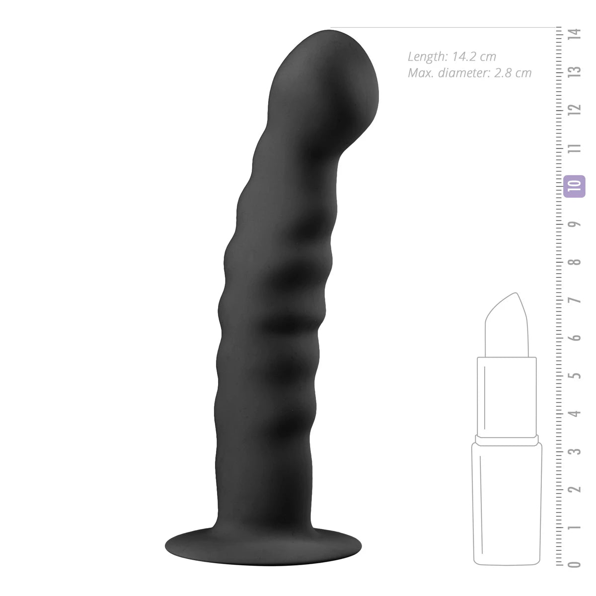 dildo-anal-vaginal