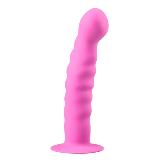 dildo-anal-vaginal