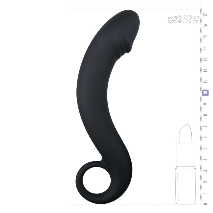 juguete-dildo-anal