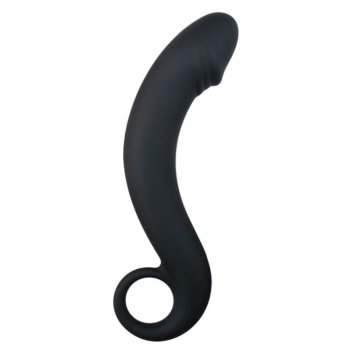 dildo-juguete-aro