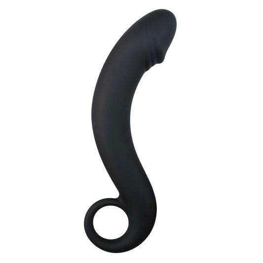 dildo-juguete-aro