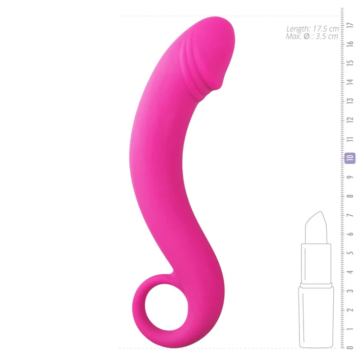 juguete-dildo-anal