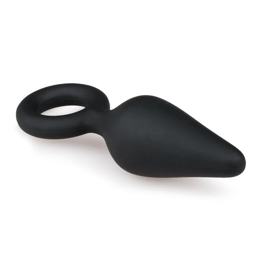 Plugs Anales | Descubre el Placer en tu erotica Tu erotica Colombia Plugs Anales | Descubre el Placer en tu erotica Tu erotica Colombia
